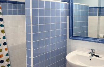 Hacienda Golf Ático Islantilla - Photo 11