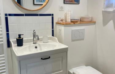 Gîte de Dampierre - Foto 6