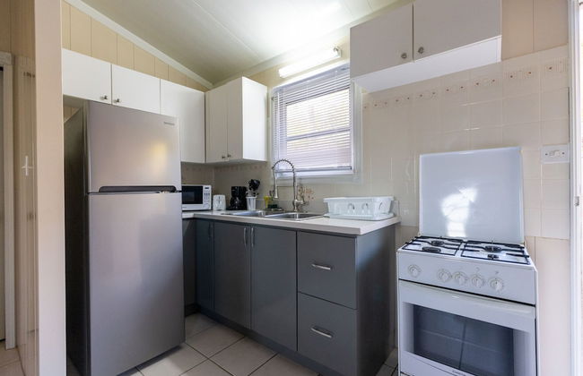 South Coast Horizons - Photo 30