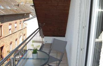 Ferienwohnung an der Mosel, Romeo - Foto 21