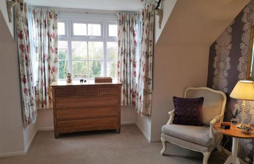 The Saddlery Holiday Cottage - Near Wolds And Coast - Foto 17