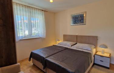 Apartments Simag - Foto 23