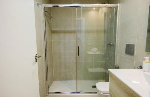 Apartament Arenales Playa and Sun - Foto 36