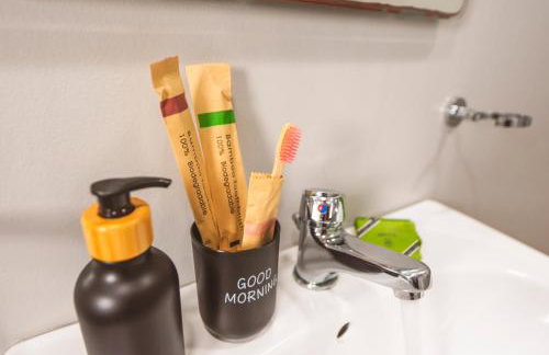 Opus studio - Foto 16