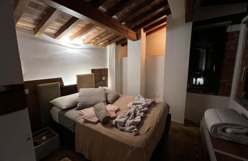 casatorre medioevale - Foto 11