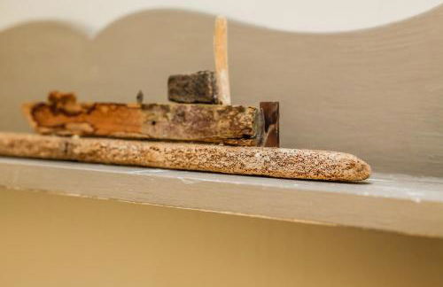 Sunshine - Beachfront home in Bracklesham Bay - Foto 28