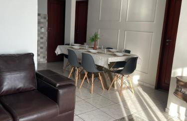 Lindo Apartamento na Sede de Aracruz ES - Foto 18