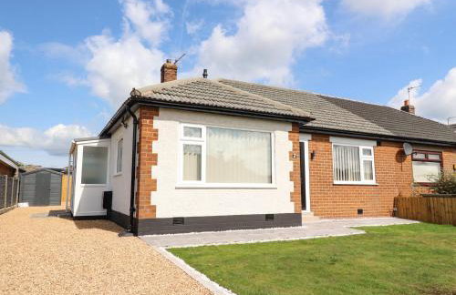 2 Pine Grove - Photo 1