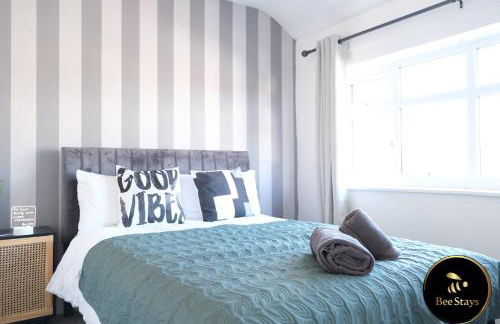 Bee Stays - Ambleside House - Foto 3