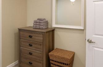 Dillon Ave Homes - Foto 40