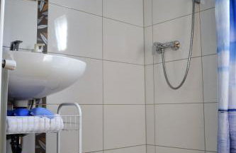 Apartments Marko - Foto 30