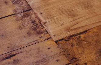 Gites chez Antonin - Foto 27