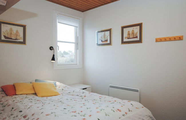 "Stelle" - 100m to the fjord - Foto 9