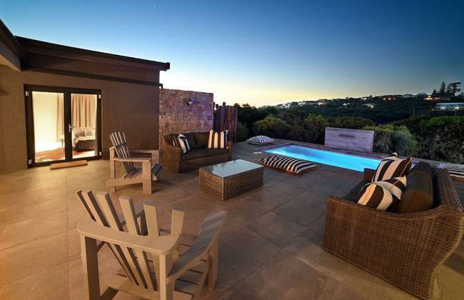 The Boat Shed - Foto 19