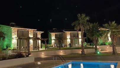 Villa fotini - Foto 3