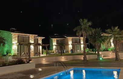 Villa fotini - Foto 1