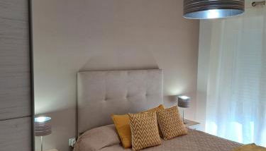 Beja Garden apartamento com terraço privado - Foto 4