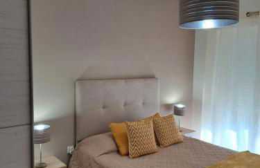 Beja Garden apartamento com terraço privado - Foto 4