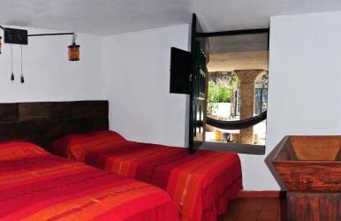 Casinha da Horta com Jacuzzi - Foto 14