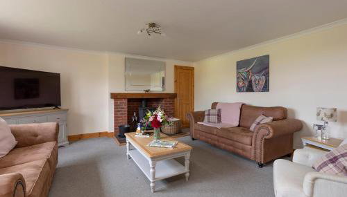 Drumlanrig Mains Cottage - Foto 4