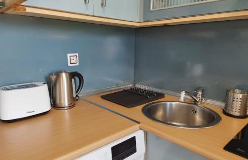 Casa La Ola Majanicho - Monthly Stays - Foto 12