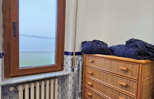 Vacanze Bellavista Tropea - Photo 27