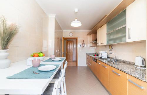 Isabelle Apartment, Mato Santo Espirito - Foto 9