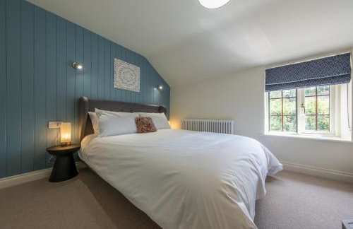 Jasmine Cottage in Sedgeford - Foto 15