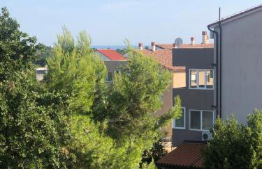 MK Apartments - Photo 28