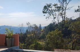 Casa de campo - Foto 32