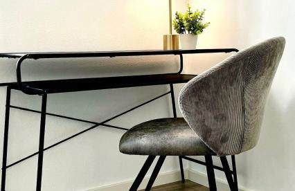 Modernes, kernsaniertes Apartment in Top-Lage - Foto 15