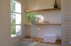 Mas Labrugade - Foto 44