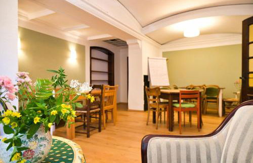 Gasthaus Benke, Fachwerkhaus in Westfalen - Foto 59