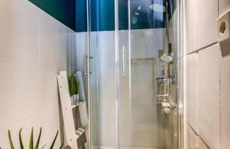 Samobor holiday villa - Samoborski ljetnikovac - Photo 17