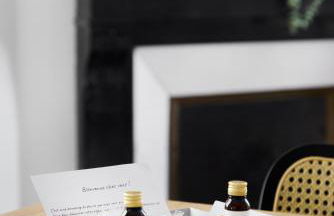 Exlusivité - Cocoon & Erdre - Joli T2 Cosy - Foto 12