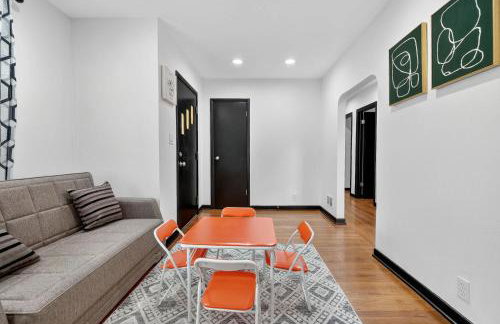 Greenway Getaway-Private Huge outdoor fun, Game,Navy - Foto 2