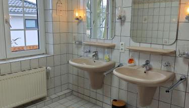 Peaceful oasis in Hamburg - Foto 2