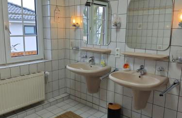 Peaceful oasis in Hamburg - Foto 2