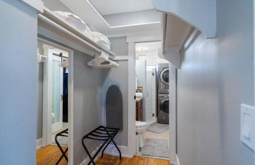 The Heron On Ivy - Foto 67