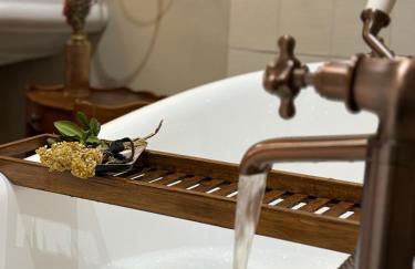 Bergerie de Charme Pedi Lione - Foto 42