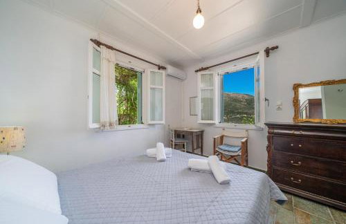 Célestine - Foto 19