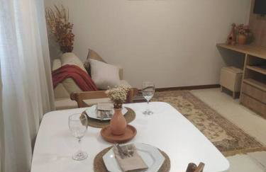 Apartamento Aconchegante - Foto 7