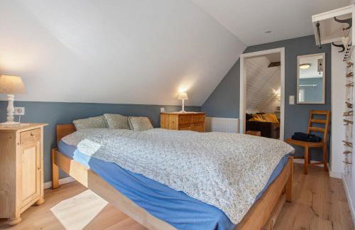 Urlaub unterm Reetdach - Foto 20