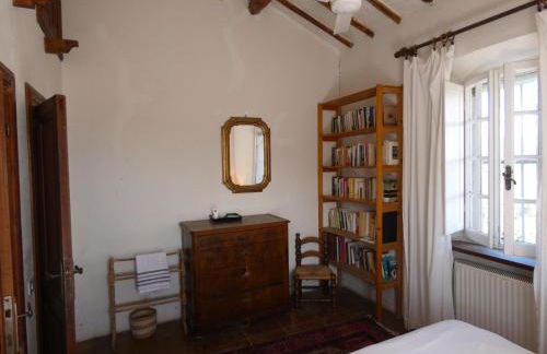 SCAPPO IN UMBRIA, il Fienile - Foto 36