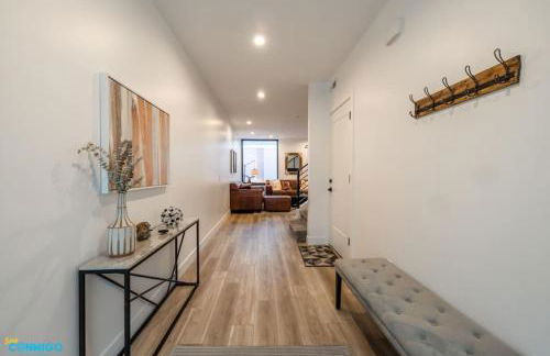 Navien Nooks Unit 2 - Foto 19