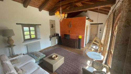 Apartment Casa Vacanza Cascina Lovera-4 by Interhome - Foto 5