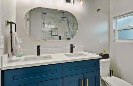 South Tampa- VIP- Concierge- Backyard Oasis- Pool- Hammock- Golf- Fire- Pit- Games- Pool Table - Foto 63