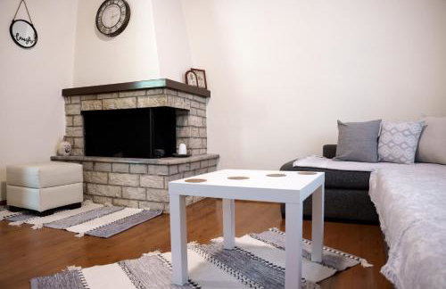 Euaggelias & Cristianas House - Foto 25