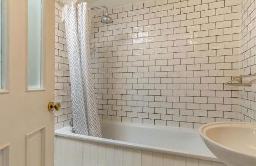 2 Bed in Chideock oc-h29331 - Photo 14