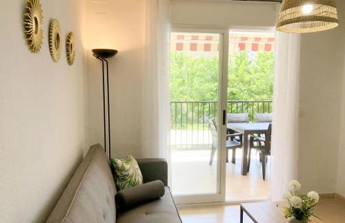 Milion Destiny Cala Real - Foto 56